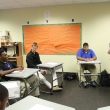 Peer Mediation1 Peer Mediation1