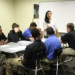 Peer Mediation9 Peer Mediation9