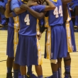 Varsity - BibleBaptist10 - huddle Varsity - BibleBaptist10 - huddle
