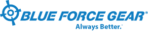 Blue Force Gear Logo