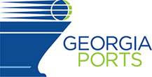 Georgia Ports Pic