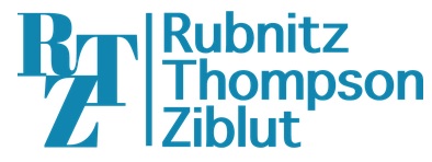 Rubnitz Logo