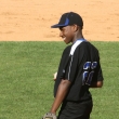 baseball-memorial13-troy