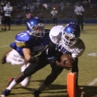 brentwood40-jroberson brentwood40-jroberson