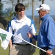 golf - joseph
