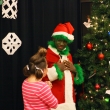 Christmas Play Christmas Play