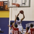 2014 Basketball 2014 Basketball