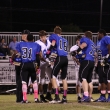 Varsity Football Varsity Football