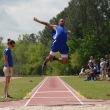 2013 Region Track meet 2013 Region Track meet