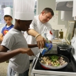 Cohen Cottage - cooking class Cohen Cottage - cooking class