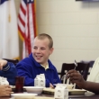 roark-little-jacob-allen roark-little-jacob-allen