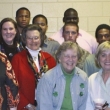 The Women's Board of Bethesda The Women's Board of Bethesda