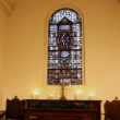 chapel-at-christmas4-altar