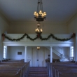 chapel-at-christmas9-interior-loft