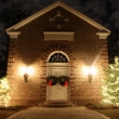 chapel-at-night-small