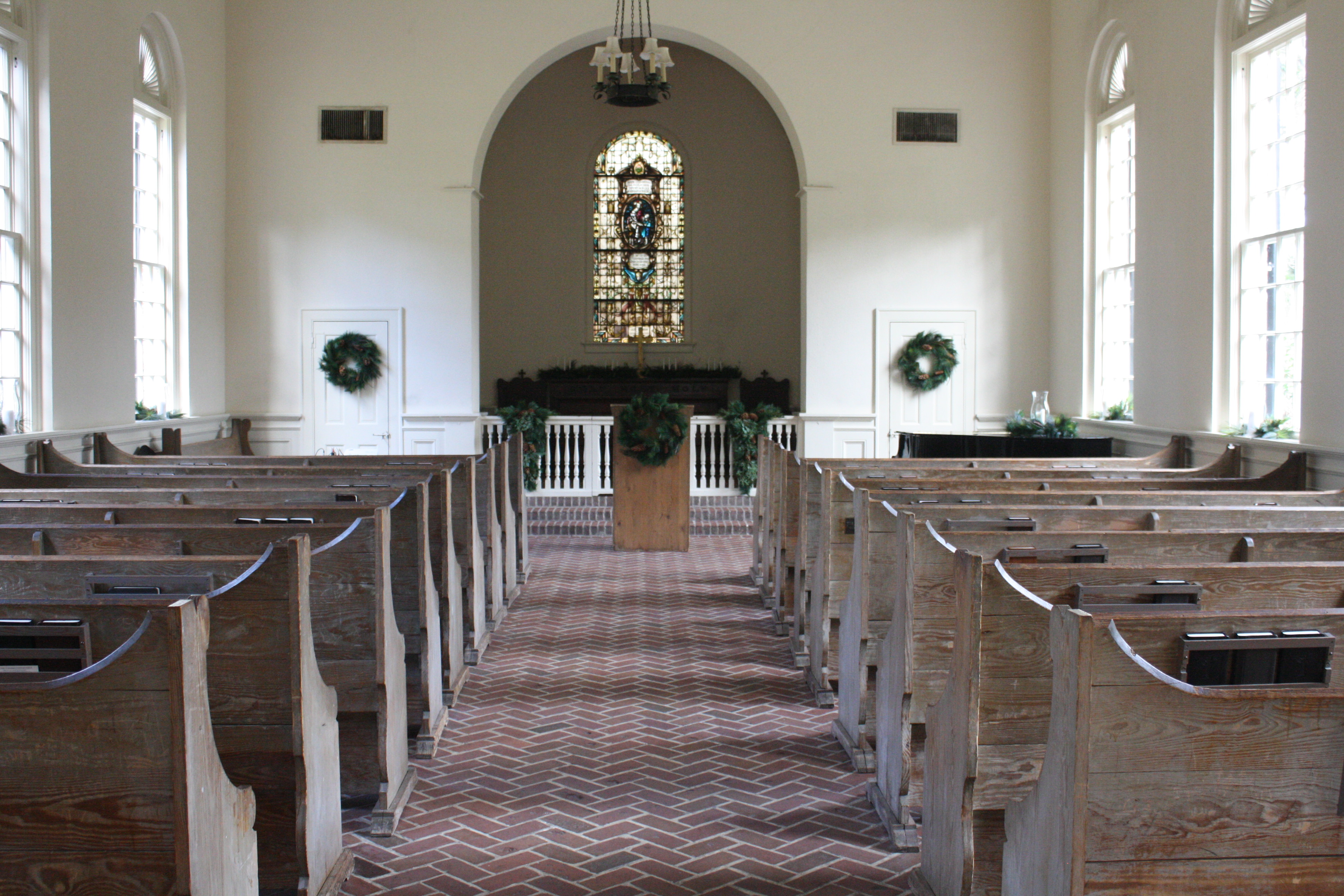 whitefield-chapel-christmas