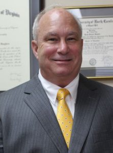 Hughes headshot - cropped for web