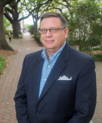 Joe-Marinelli-201x300