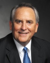 McCurry Headshot