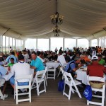 events_golf_tourney2011 16