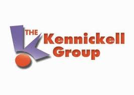 Kennickell Group