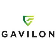 gavilon-squarelogo